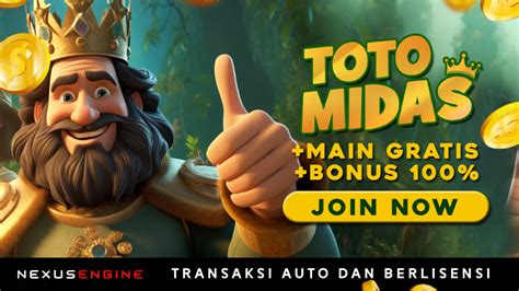 totomidas|@totomidas .